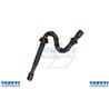 Fuel hose St.029-039