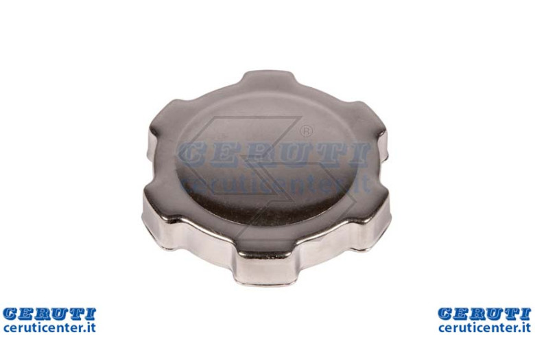 Fuel cap Robin Ey 15:20