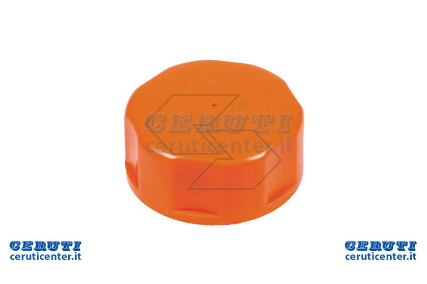 bouchon de carburant Tanaka 328 Decesp.