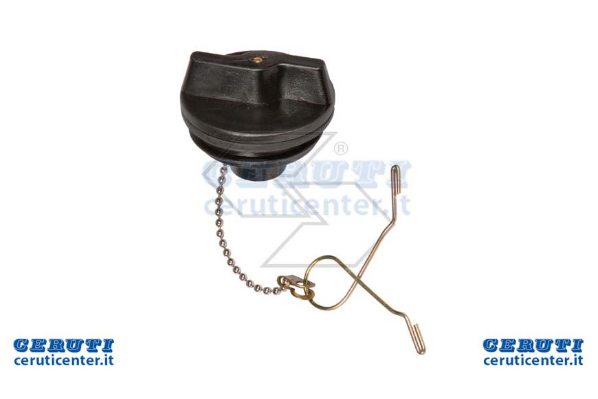 Bouchon de réservoir Stihl Fs160-180