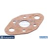 Seal - Original Husqvarna - 531002452