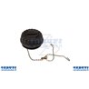 Fuel cap Stihl MS660
