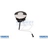 Tappo Carburante Stihl 029