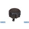 Tappo Completo Kawasaki Td-Th-Tf