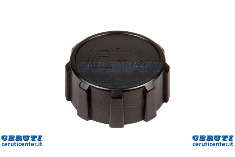 Cap Serbat.Motori Rucksack Kaw.Mits.