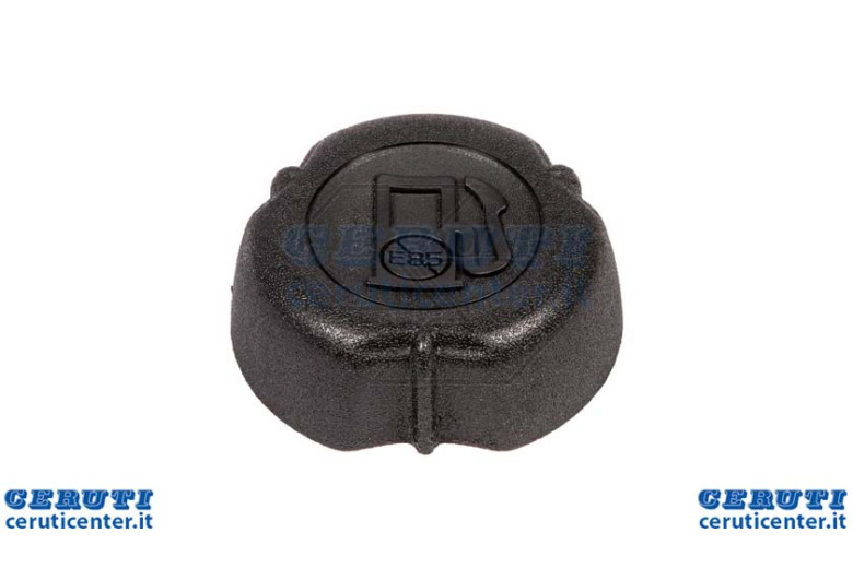 cap Carbur. B & S Quantum 625-650