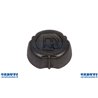 Carbur cap. B & S Quantum 625-650