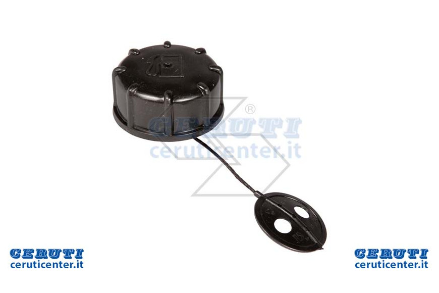 Carbur Kappe. Honda Gx22-25-31-35