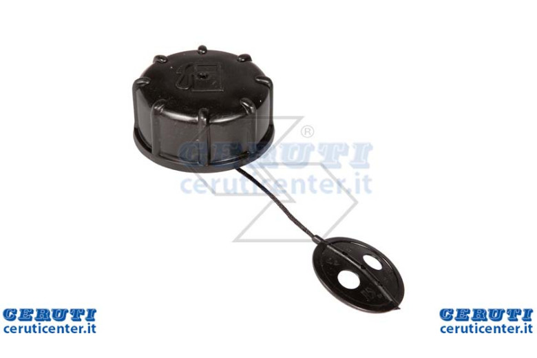 cap Carbur. Honda Gx22-25-31-35