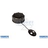 tapa Carbur. Honda Gx22-25-31-35