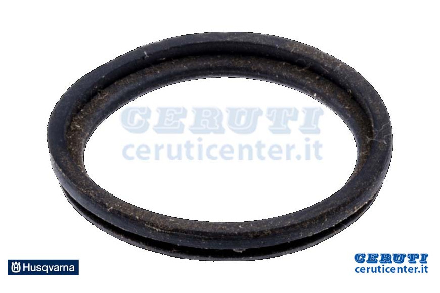 Guarnizione - Originale Husqvarna - 531002451