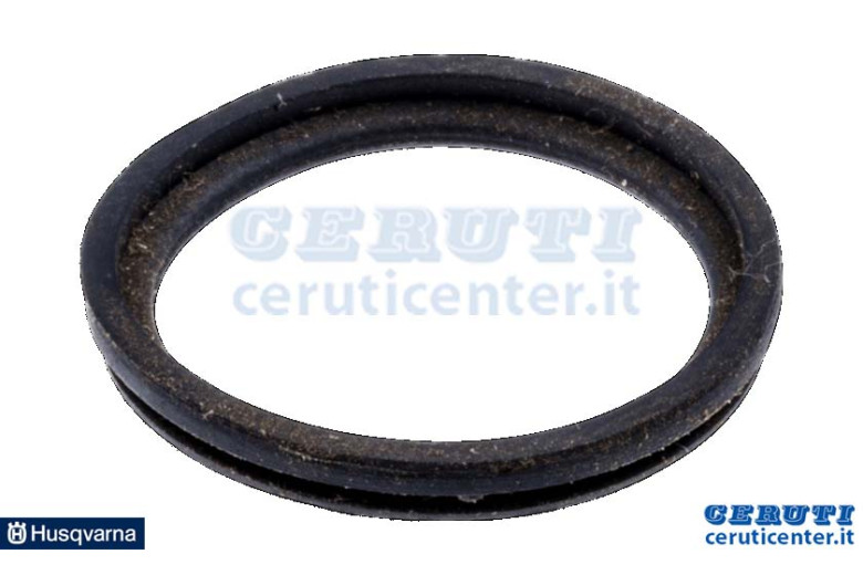 Seal - Original Husqvarna - 531002451