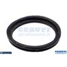 Seal - Original Husqvarna - 531002451