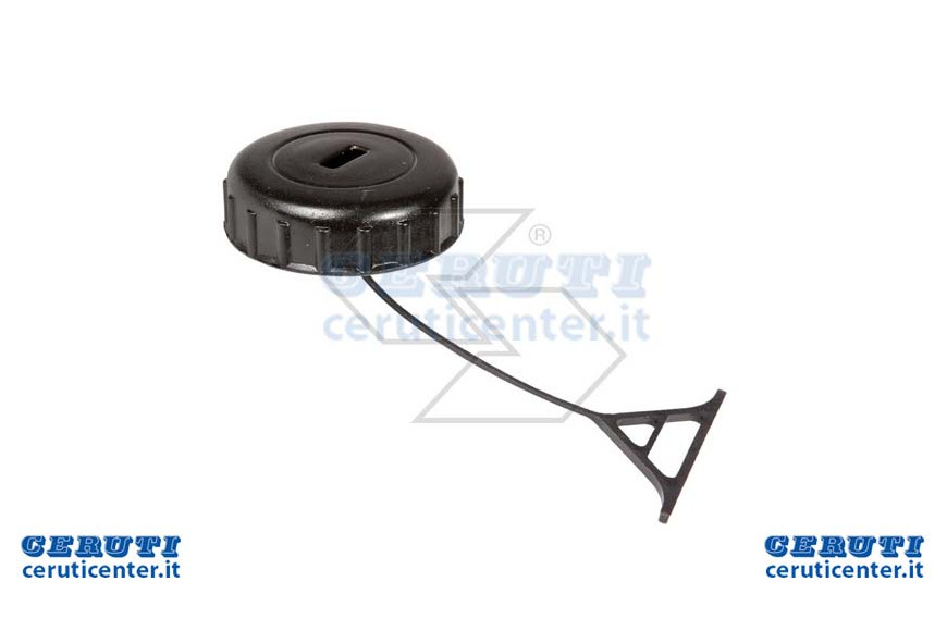 Carbur./Olio Stihl cap Ms170-180