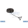 Carbur./Olio Stihl Ms170-180 cap