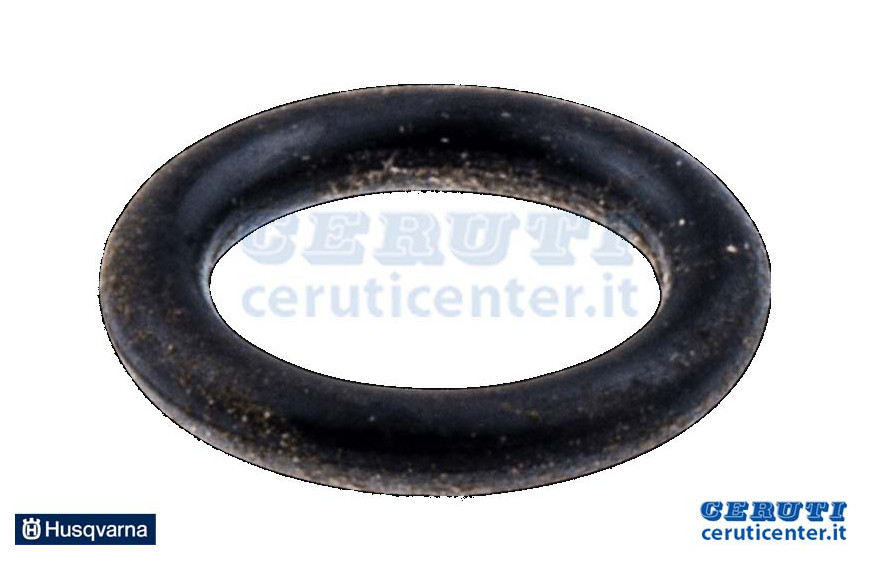 Anello - Originale Husqvarna - 531002449