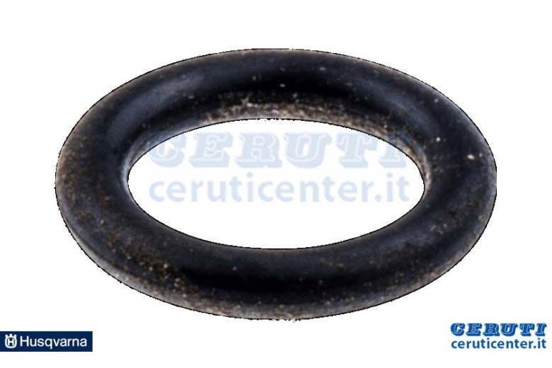 Ring - Original Husqvarna - 531002449