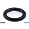 Ring - Original Husqvarna - 531002449