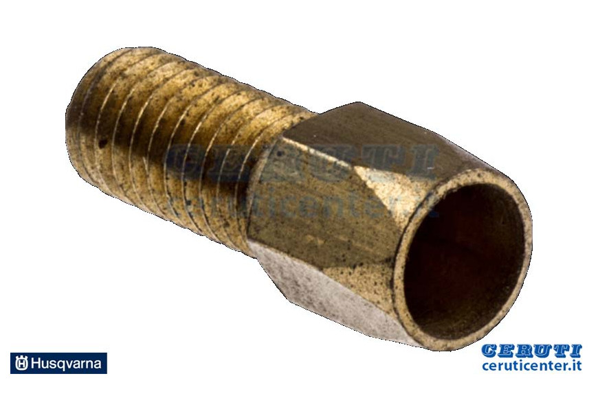 Vite Guida - Originale Husqvarna - 531002446