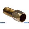 Führungsschraube - Original Husqvarna - 531002446