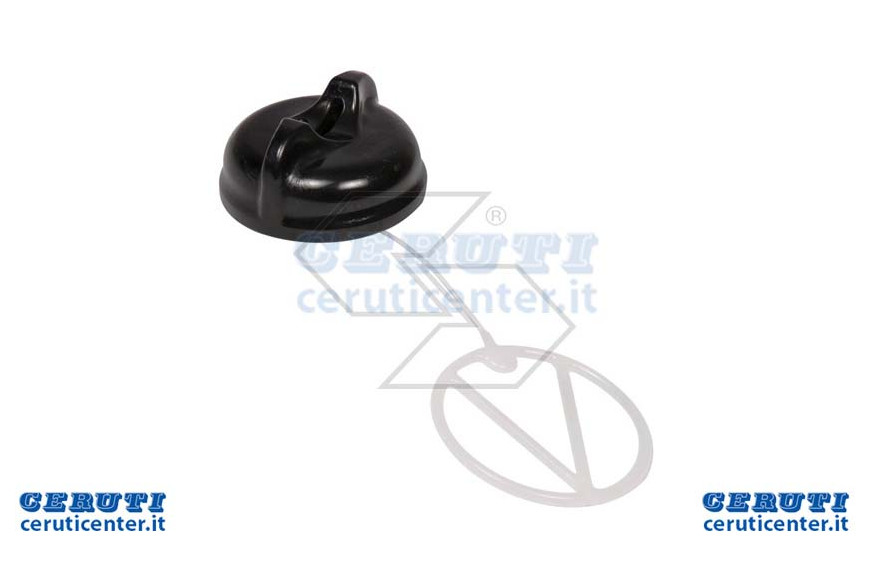 De remplissage d'huile Echo / Shindaiwa 280Ts