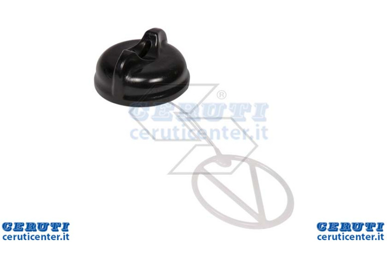 Oil Filler Echo / Shindaiwa 280Ts