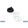 De remplissage d'huile Echo / Shindaiwa 280Ts