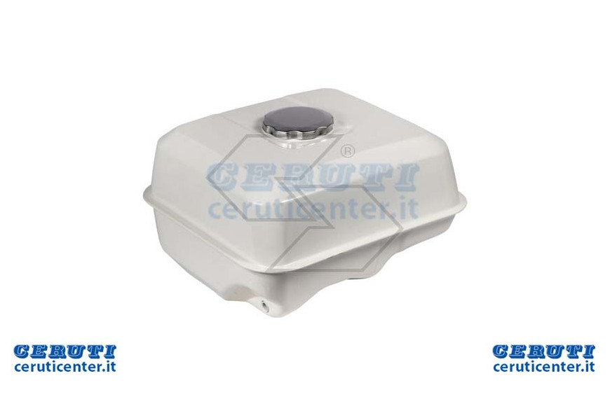 Tanque Honda GX340-GX390