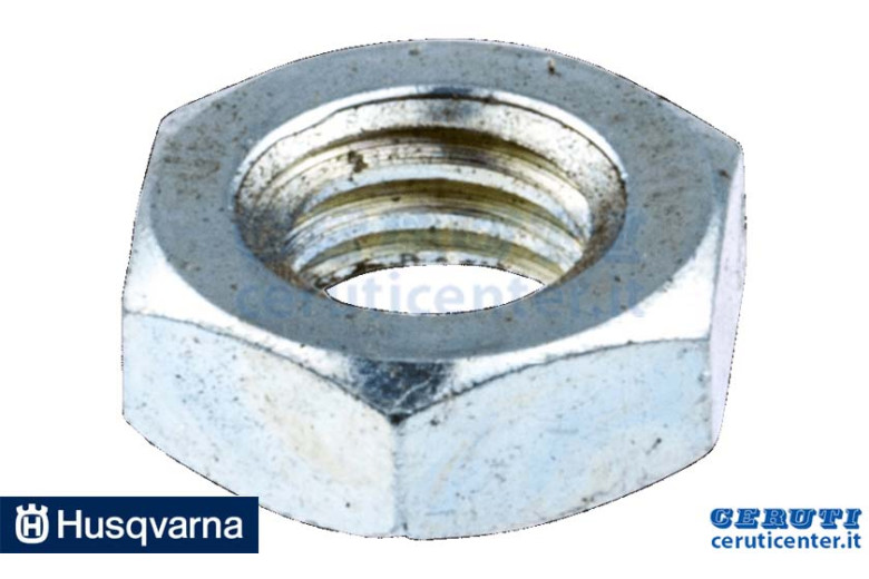 Dado - Originale Husqvarna - 531002445