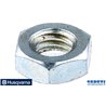 Tuerca - Original Husqvarna - 531002445