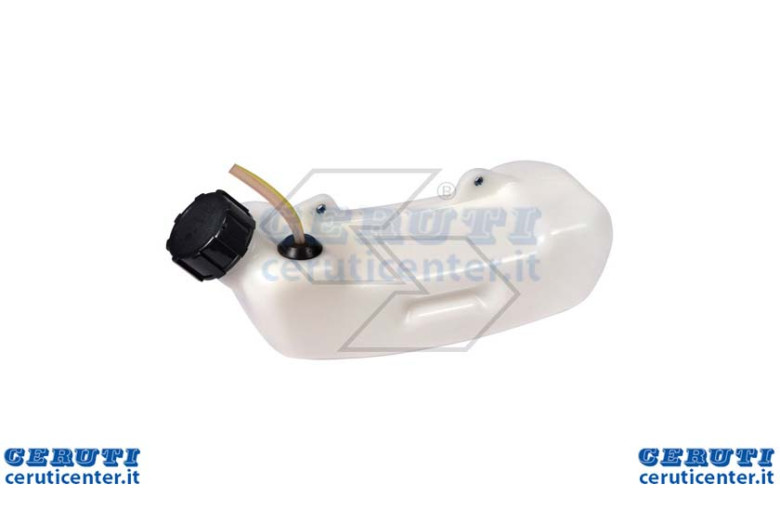 tanque de Mitsubishi-TL43 TL52