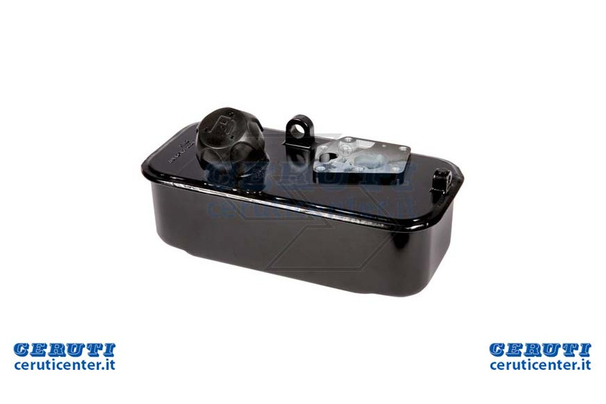 Serbatoio Senz/Carburat. B&S Sprint