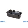 Serbatoio Senz/Carburat. B&S Sprint