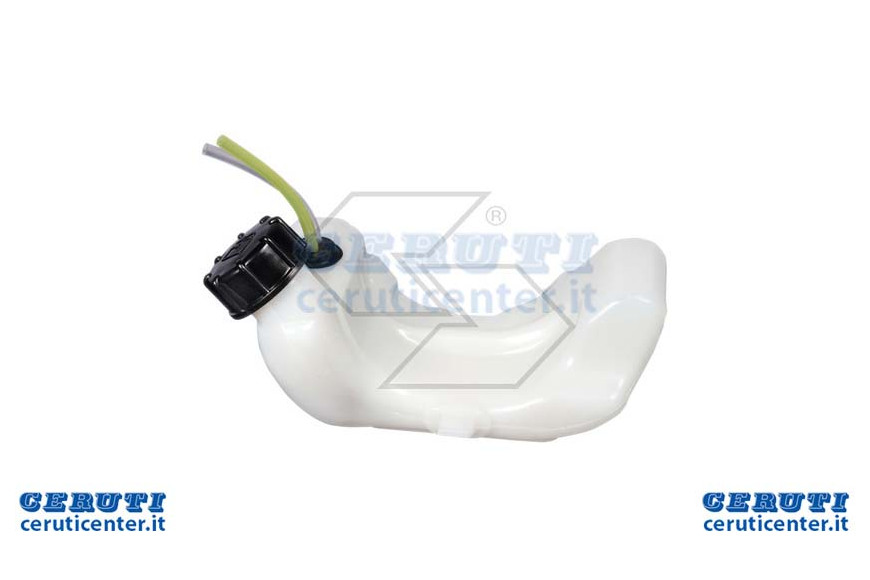 réservoir Honda GX25