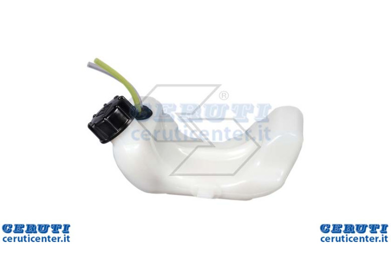 réservoir Honda GX25