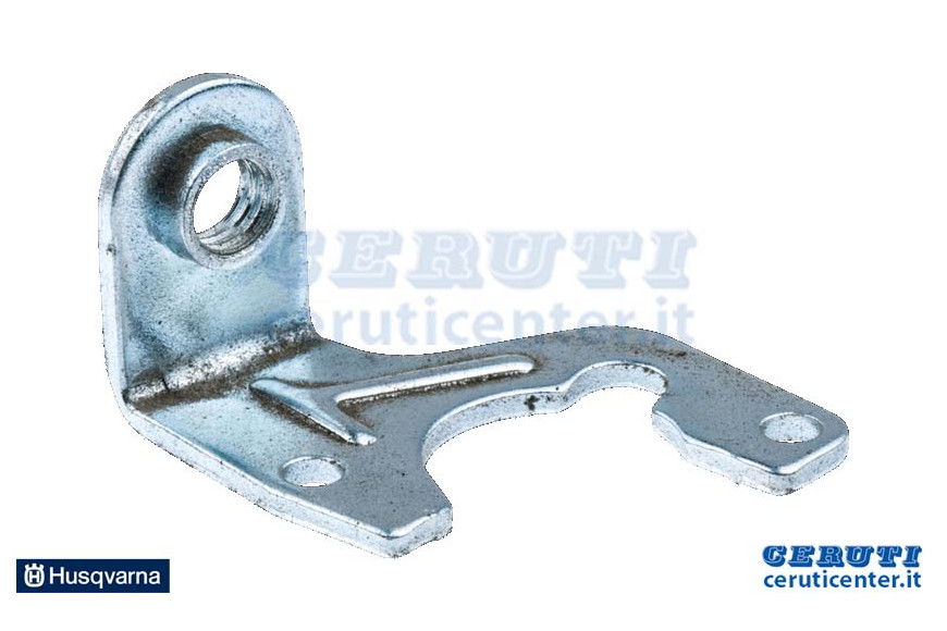 Unterstützen - Original Husqvarna - 531002444