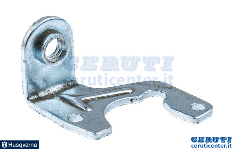 Support - Husqvarna Original - 531002444