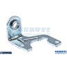 Supporto - Originale Husqvarna - 531002444