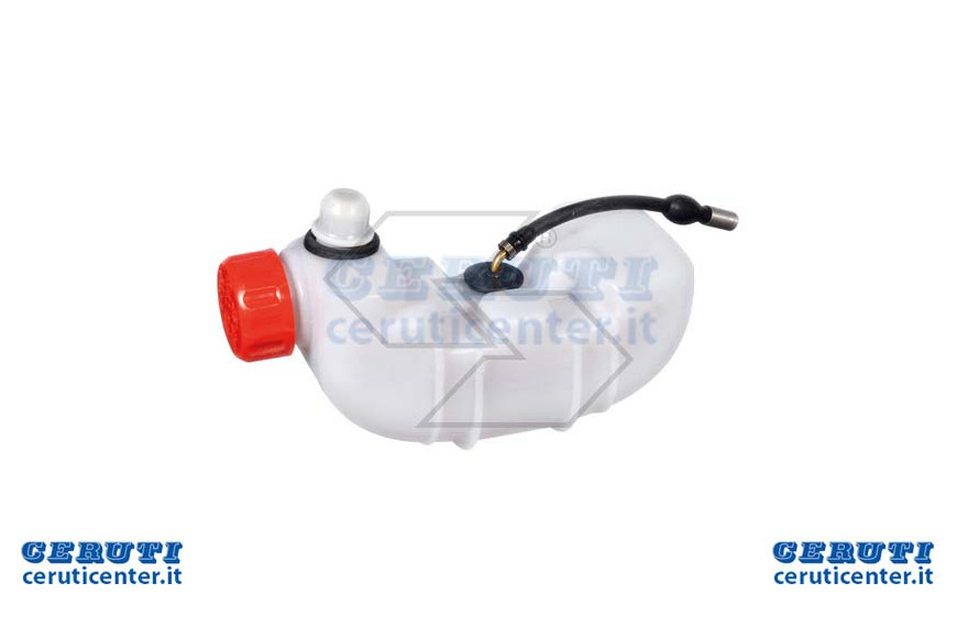 Serbatoio Shindaiwa B45