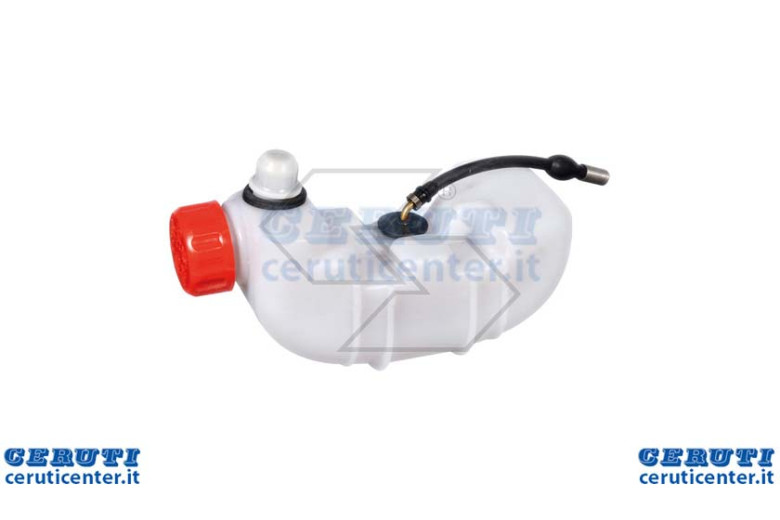 réservoir Shindaiwa B45