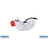 réservoir Shindaiwa B45