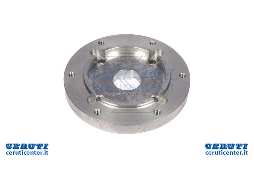 Bride Motors Rato R210