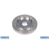 Bride Motors Rato R210