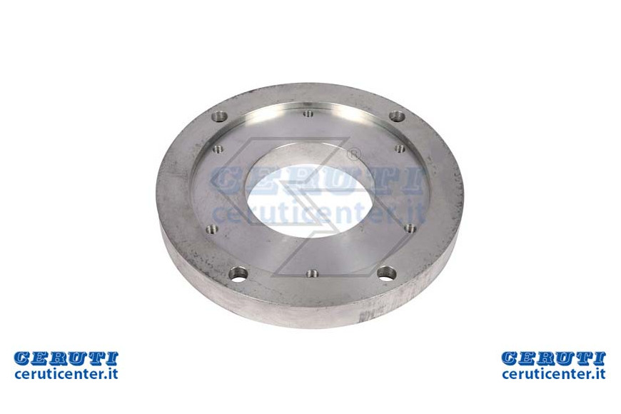 Bride Motors Rato R270-R420