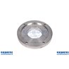 Bride Motors Rato R270-R420
