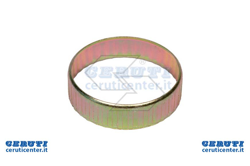 M. Dial. Métal. St.08-070-041