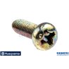 Vite - 531002443 - Originale Husqvarna