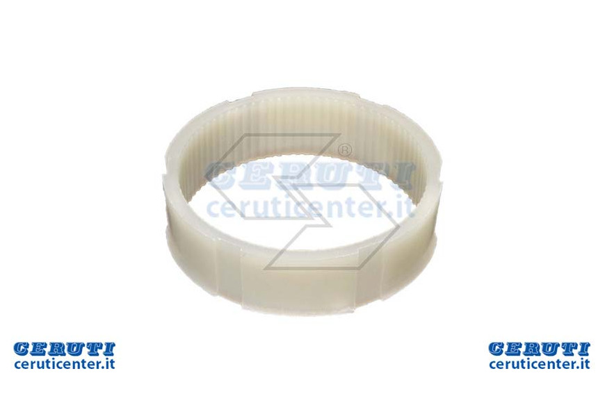 M. Dial. Nylon St.08-070-041
