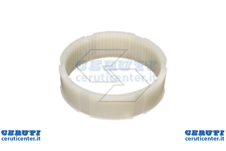 M. Dial. Nylon St.08-070-041