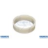 M. Dial. Nylon St.08-070-041